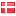 bergstadenbygg.no server is located in Denmark